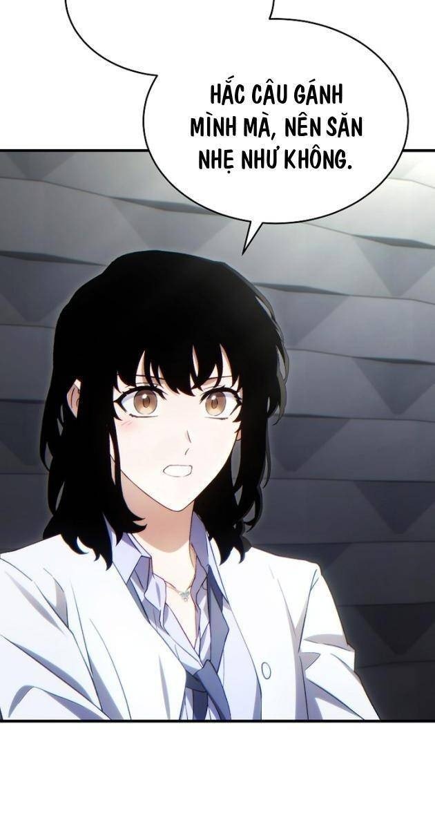 Người Chơi Mạnh Nhất Hồi Quy Lần Thứ 100 - Page 34