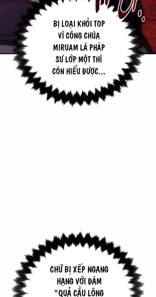 Tôi Đã Giết Tuyển Thủ Học Viện - Page 97