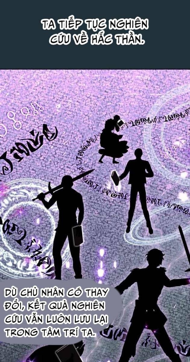 Xin Hãy Đọc - Page 119