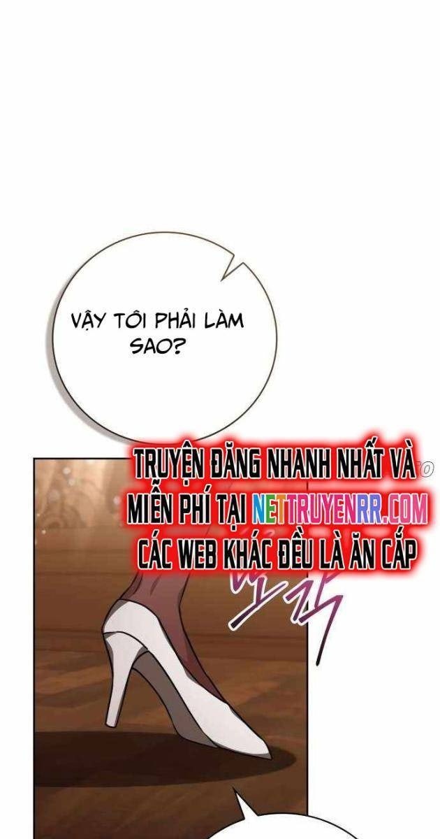 Xin Hãy Đọc - Page 26