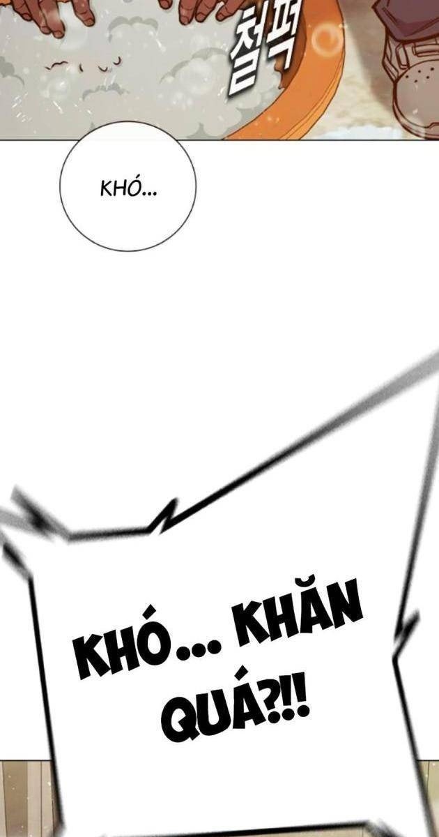 Nhà Tù Vị Thành Niên - Page 109