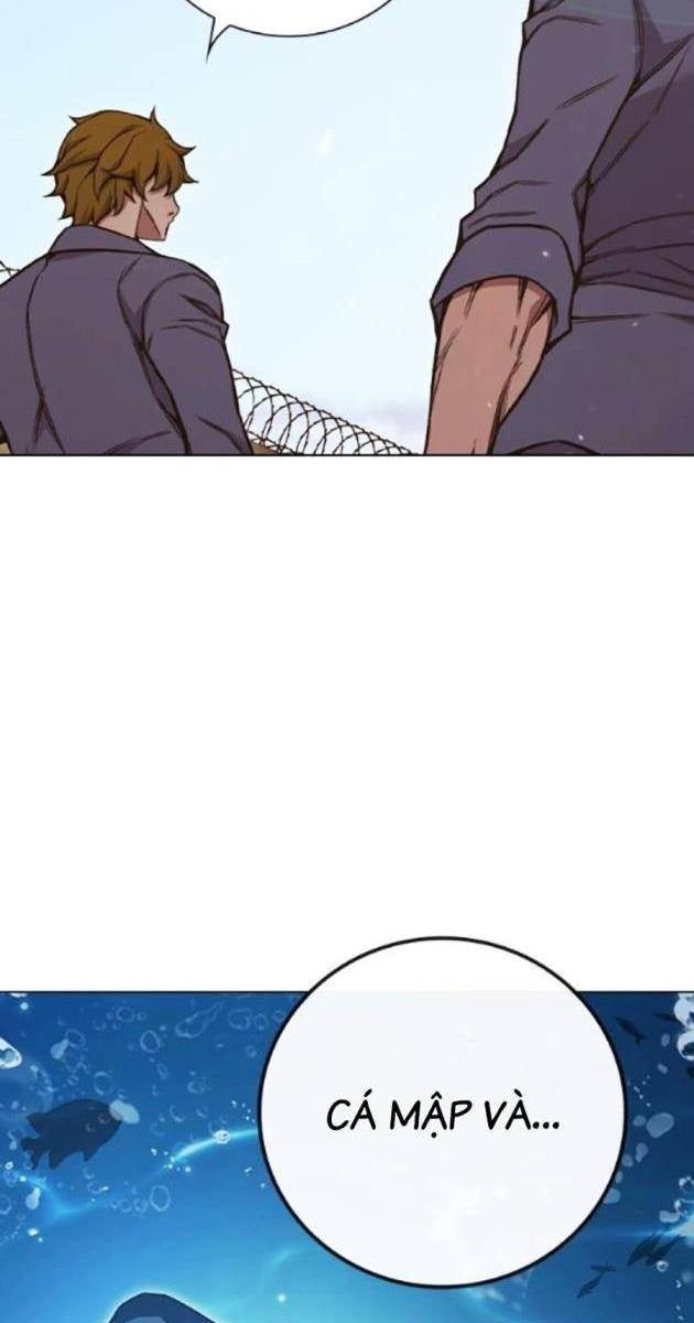 Nhà Tù Vị Thành Niên - Page 159