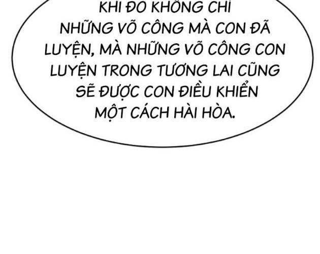 Tuyệt Đỉnh Kiếm Cảm - Page 45