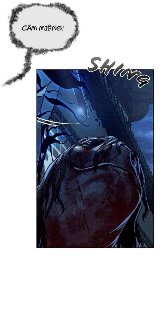 Thợ Săn Mosin - Page 121