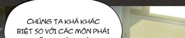 Thợ Săn Mosin - Page 47