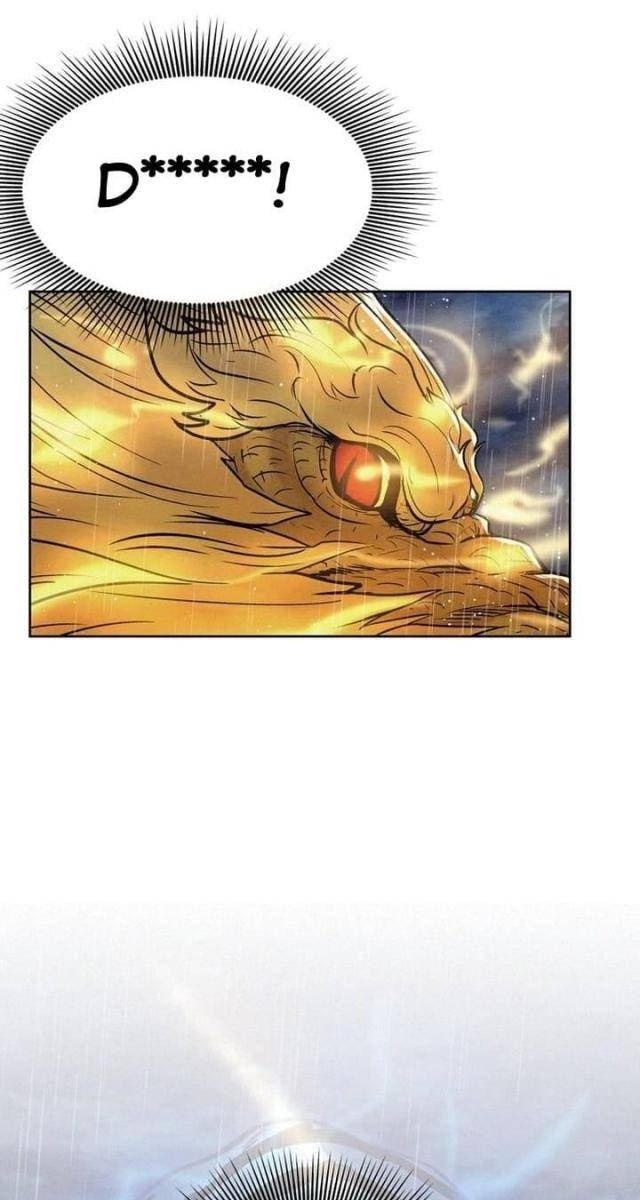 Thợ Săn Mosin - Page 114