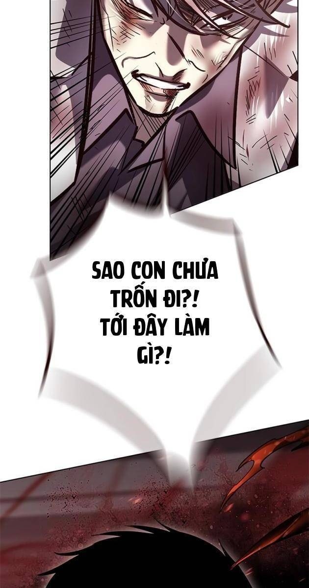 Mèo Mập Béo Bự - Page 105