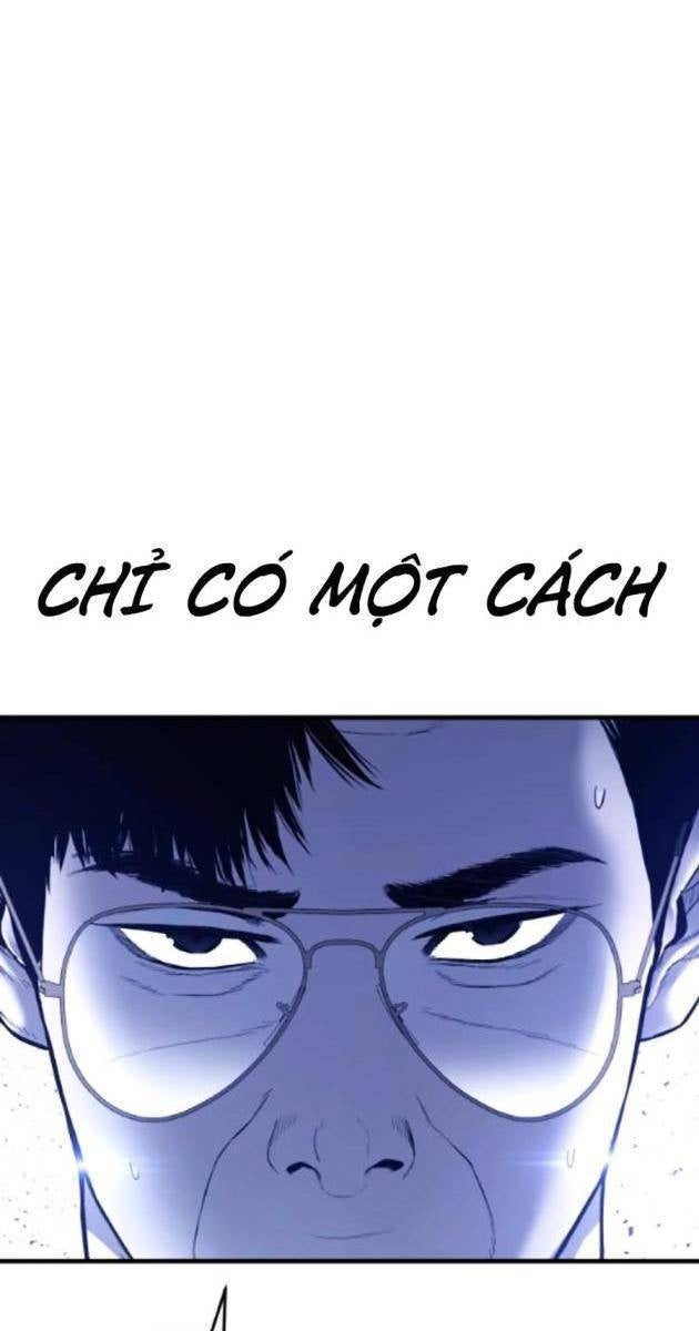 Bố Tôi Là Đặc Vụ - Page 61