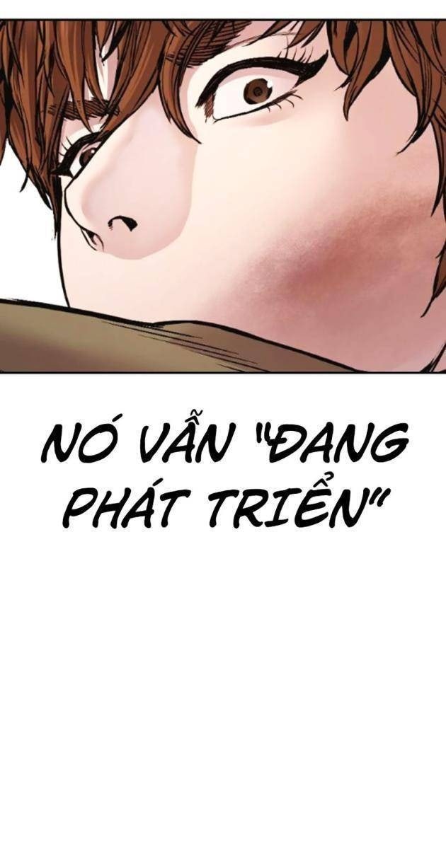 Bố Tôi Là Đặc Vụ - Page 119