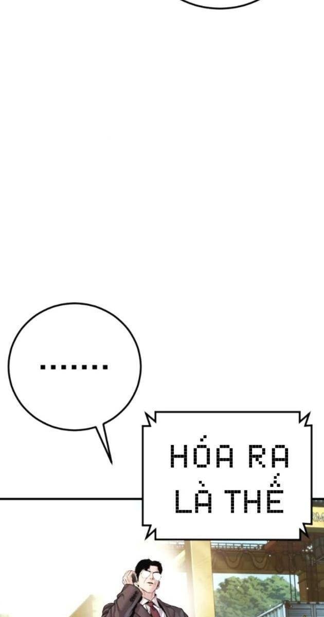 Bố Tôi Là Đặc Vụ - Page 186