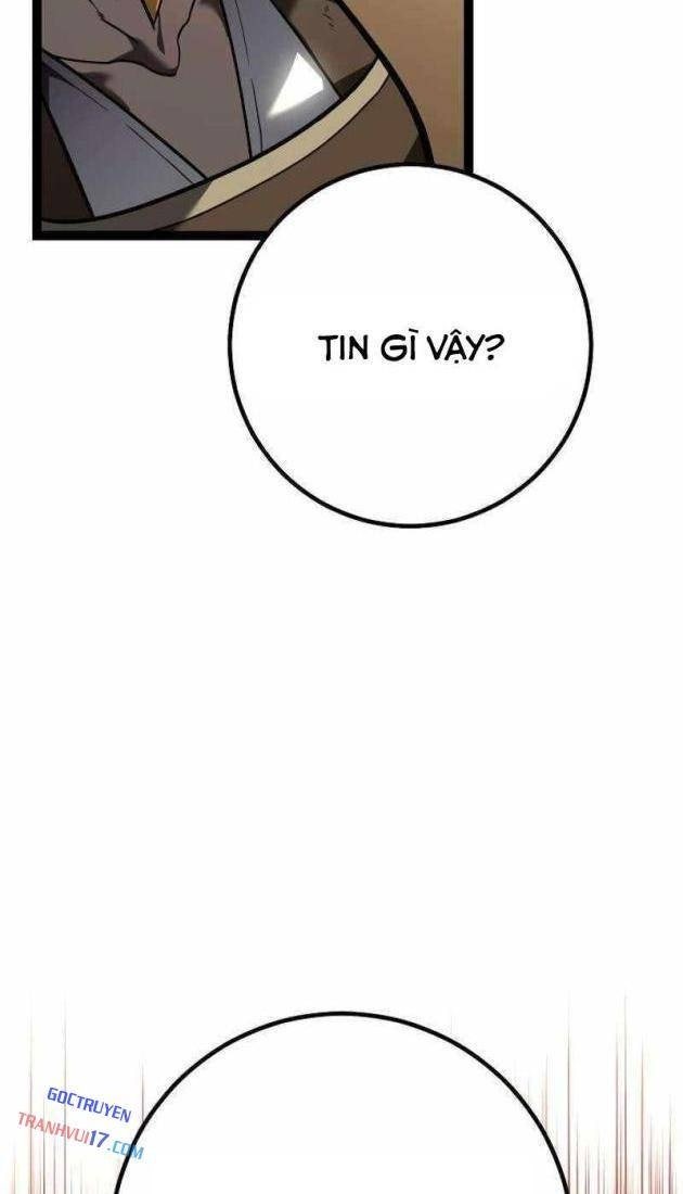 Chuyển Sinh Thành Con Ngoài Giá Thú Của Gia Đình Kiếm Thuật Danh Tiếng - Page 22