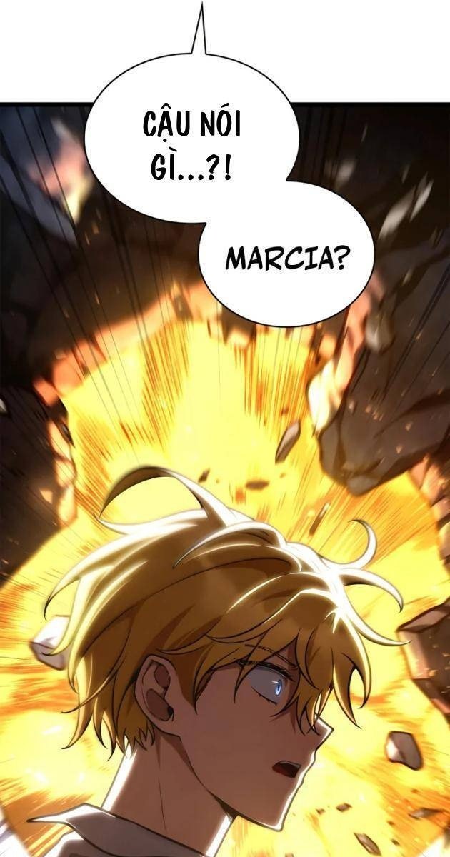 Vô Hạn Pháp Sư - Page 176