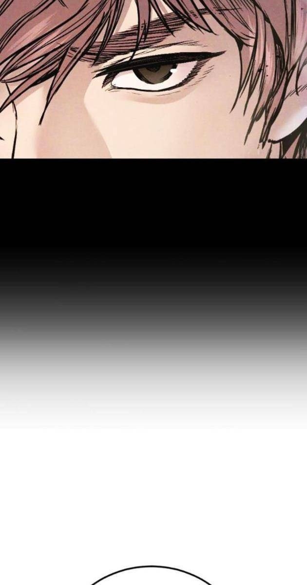 Bố Tôi Là Đặc Vụ - Page 96