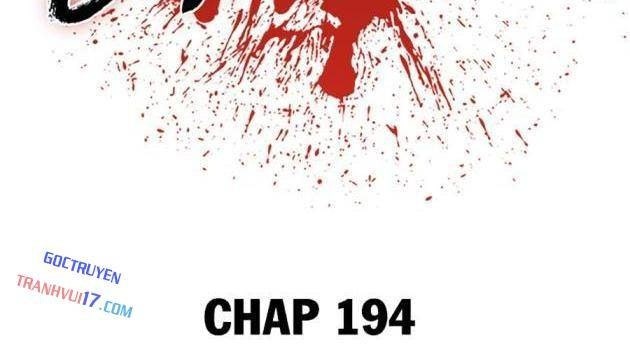 Bố Tôi Là Đặc Vụ - Page 218