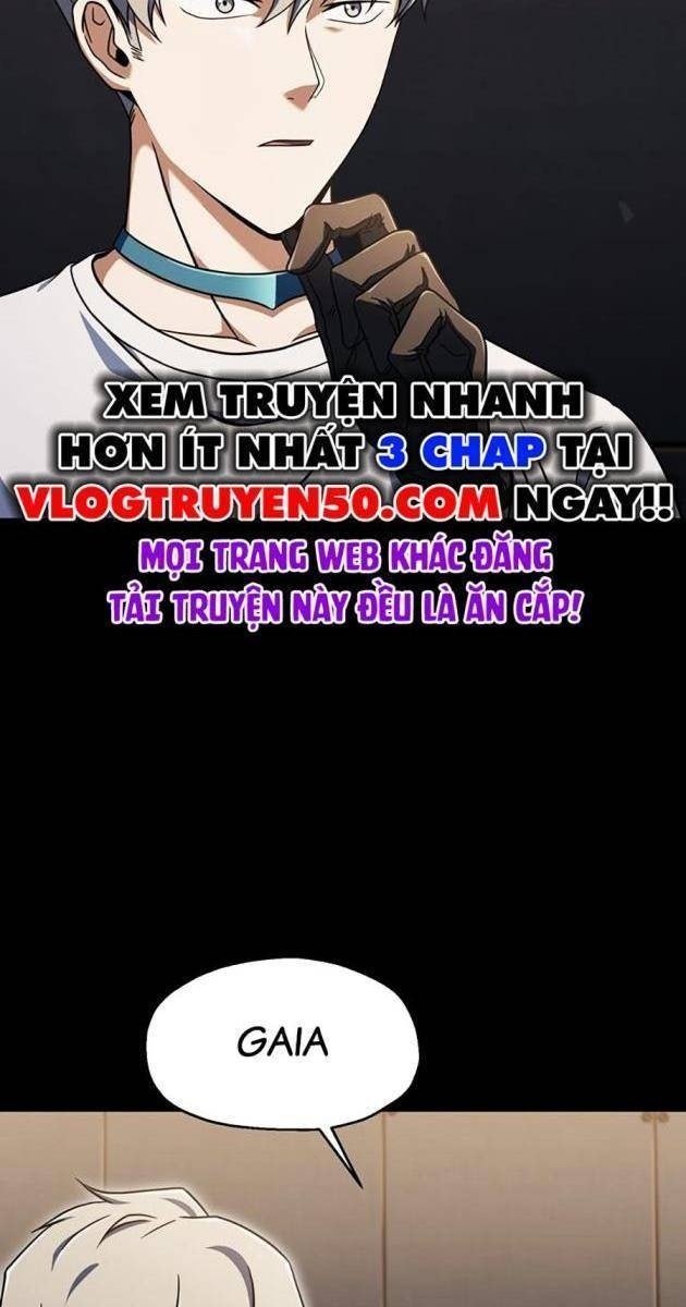 Người Chơi Không Thể Thăng Cấp - Page 56