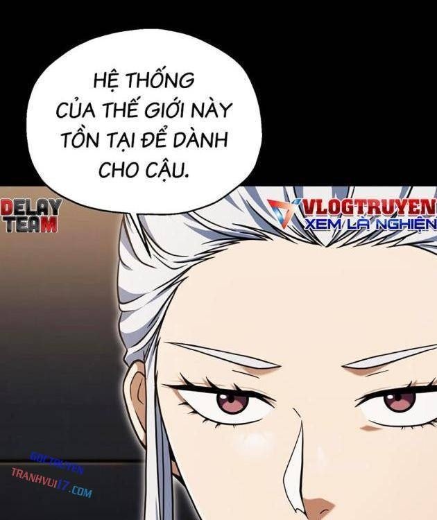 Người Chơi Không Thể Thăng Cấp - Page 69