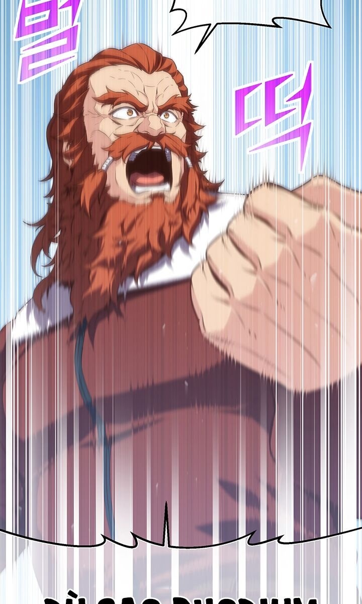 Con Đường Đế Vương - Page 41