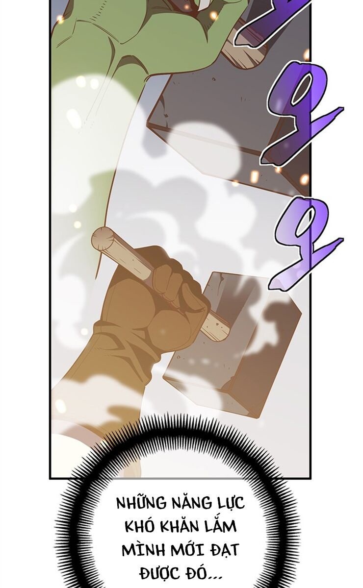 Con Đường Đế Vương - Page 73