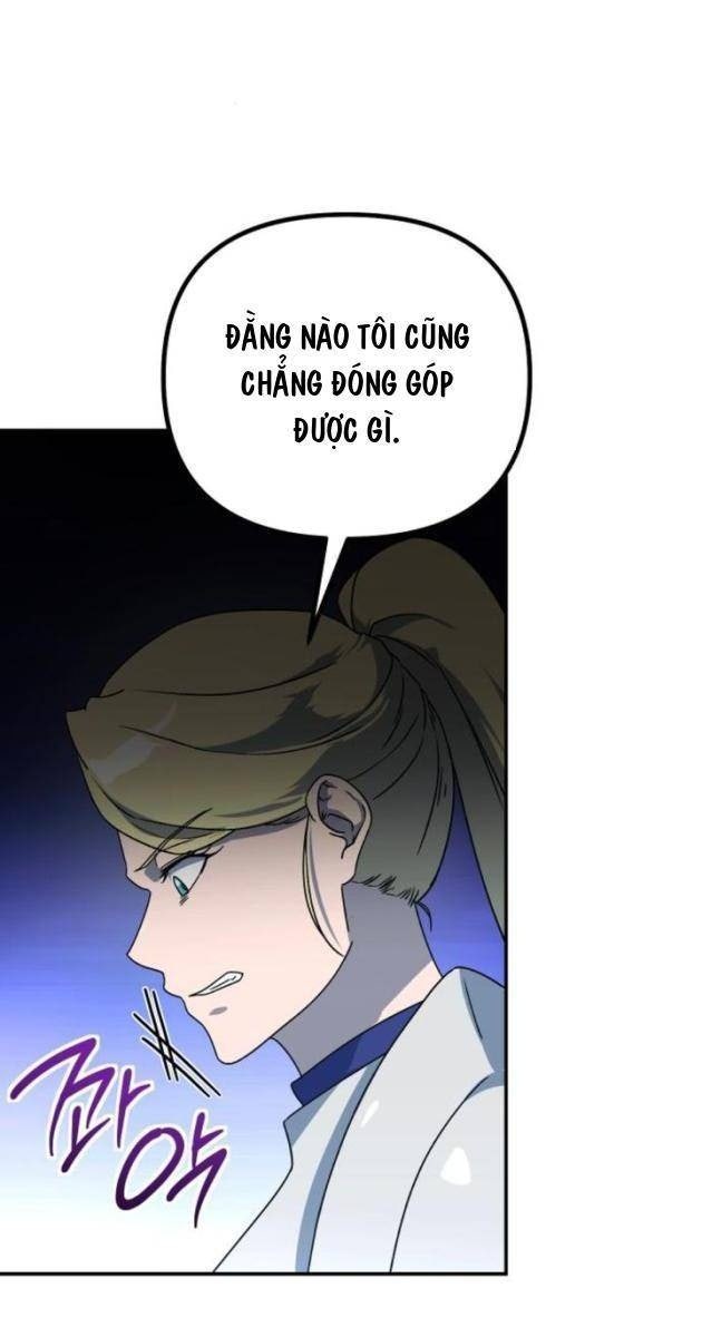 Nhập Vai Phản Diện Mắt Cáo Hoàn Hảo - Page 83