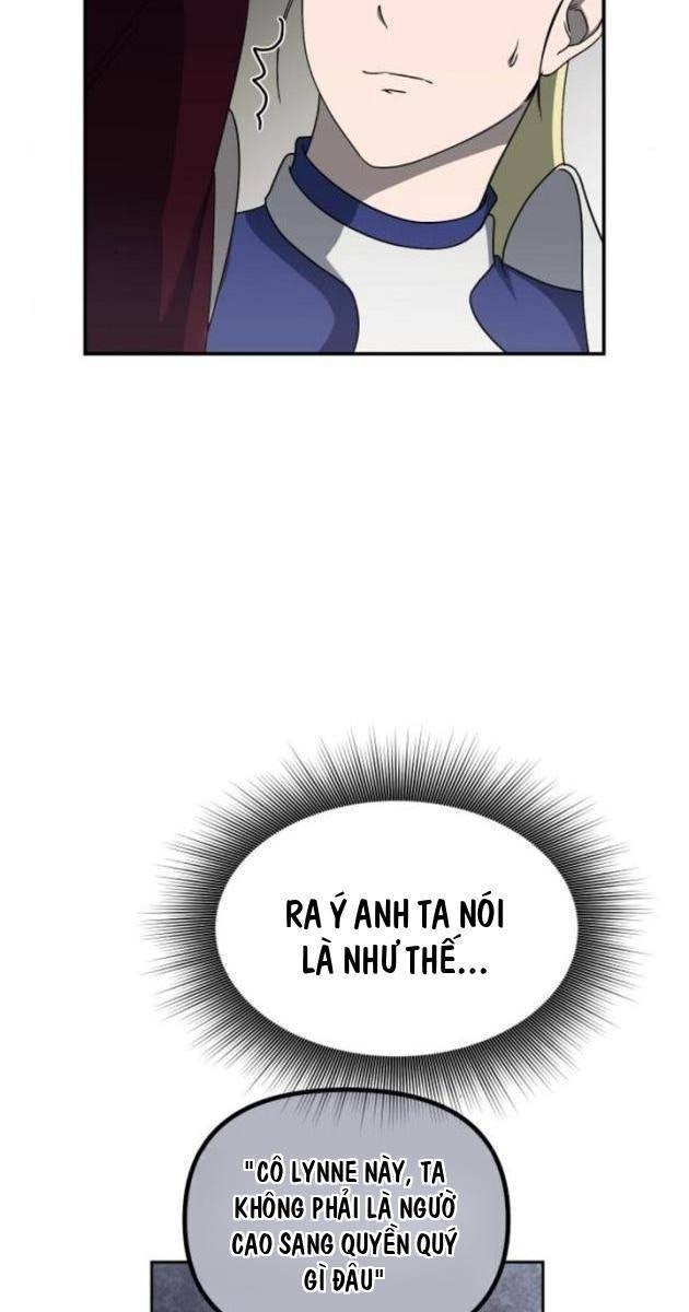 Nhập Vai Phản Diện Mắt Cáo Hoàn Hảo - Page 127