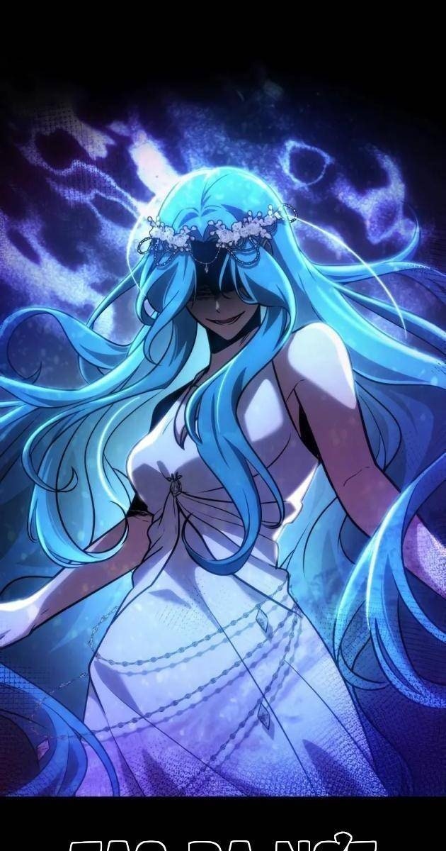 Vô Hạn Pháp Sư - Page 47