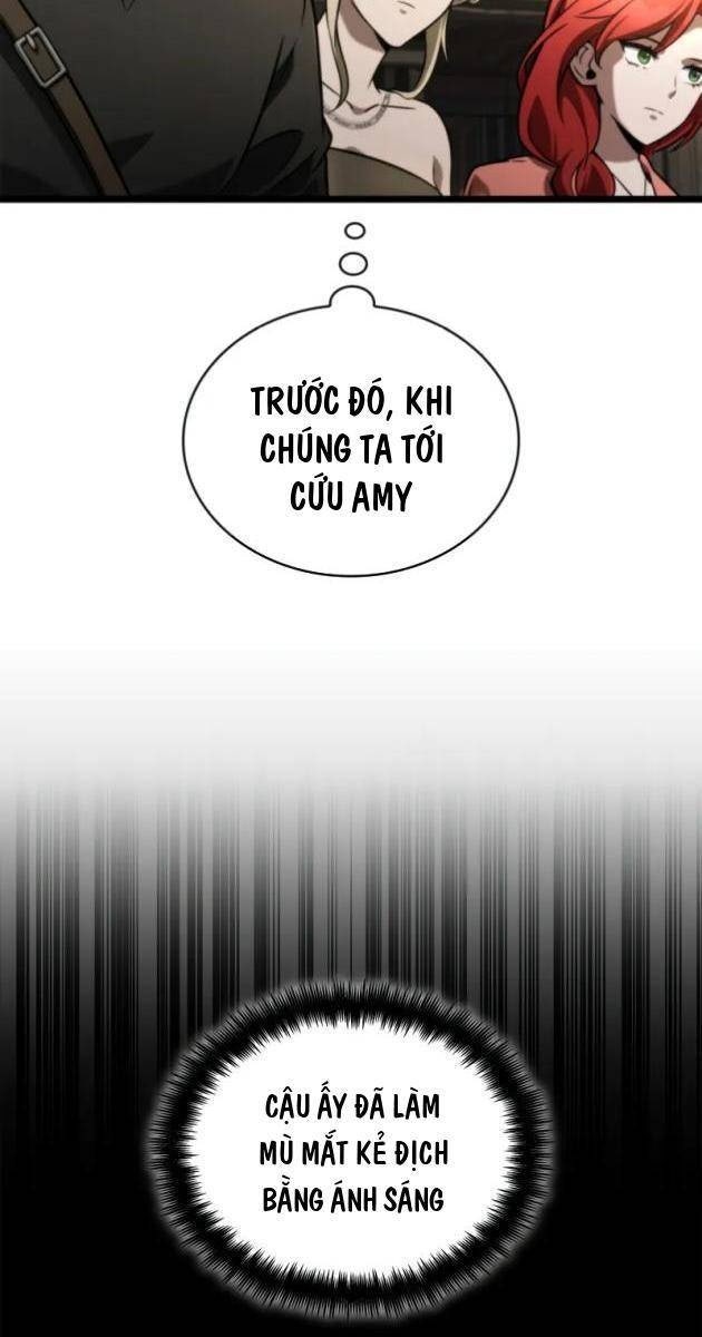 Vô Hạn Pháp Sư - Page 64