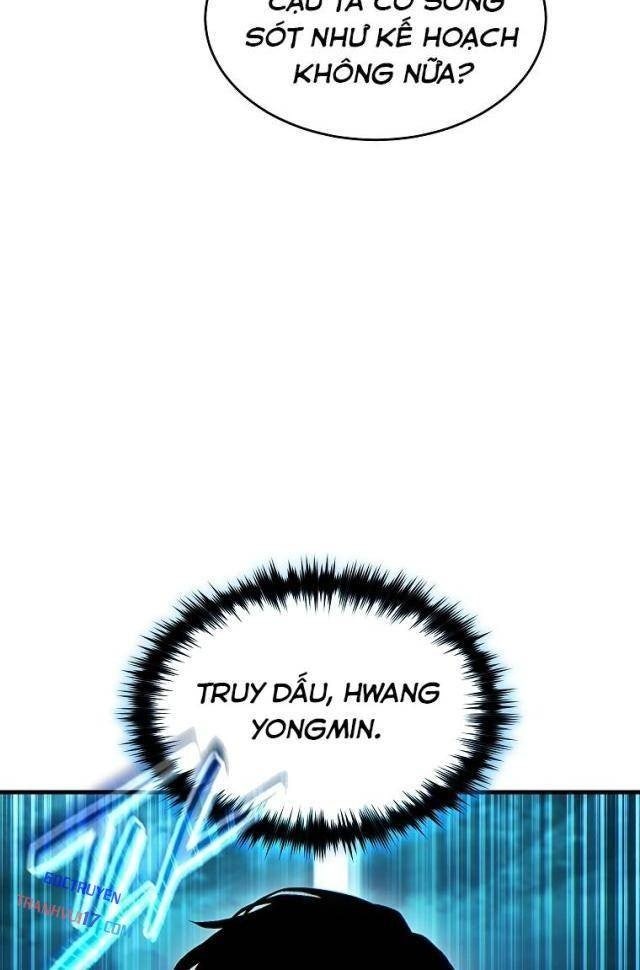 Người Chơi Mạnh Nhất Hồi Quy Lần Thứ 100 - Page 105