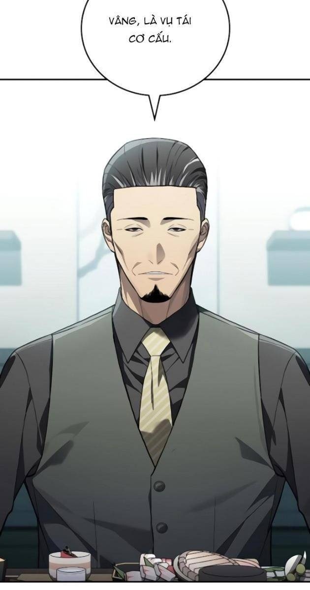 Uỷ Ban Thương Mại Công Bằng - Page 19