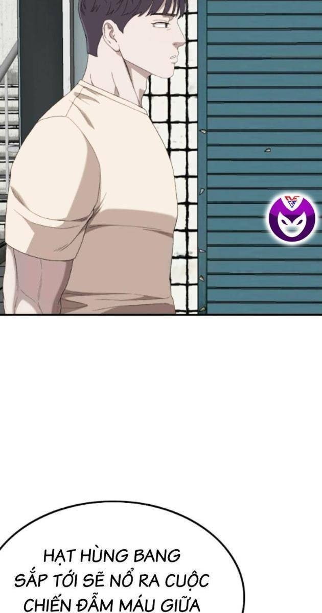 Người Xấu - Page 26