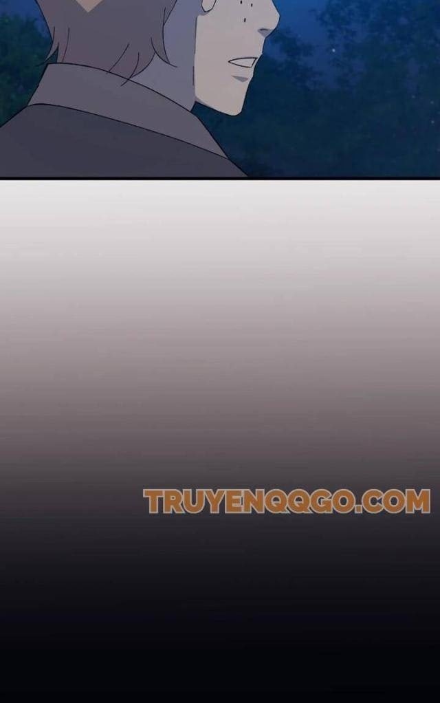 Đại Cao Thủ - Page 61