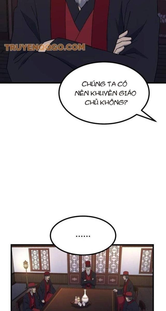 Đại Cao Thủ - Page 7