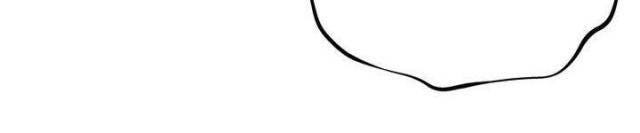 Thợ Săn Mosin - Page 150