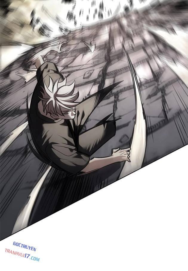 Mèo Mập Béo Bự - Page 132