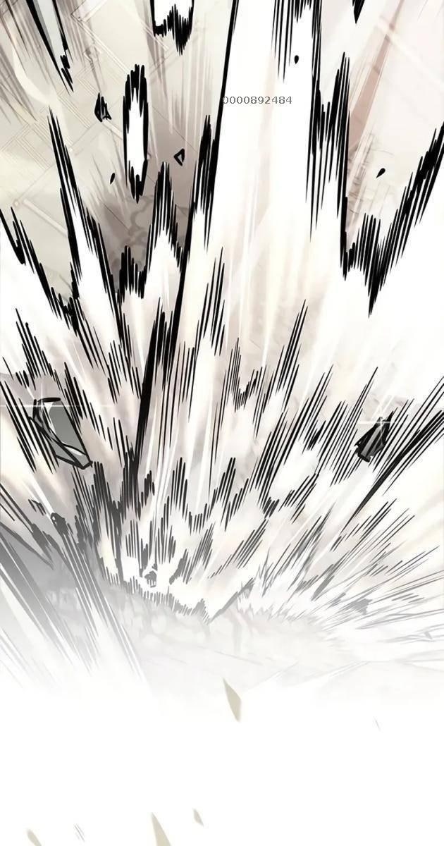 Mèo Mập Béo Bự - Page 154