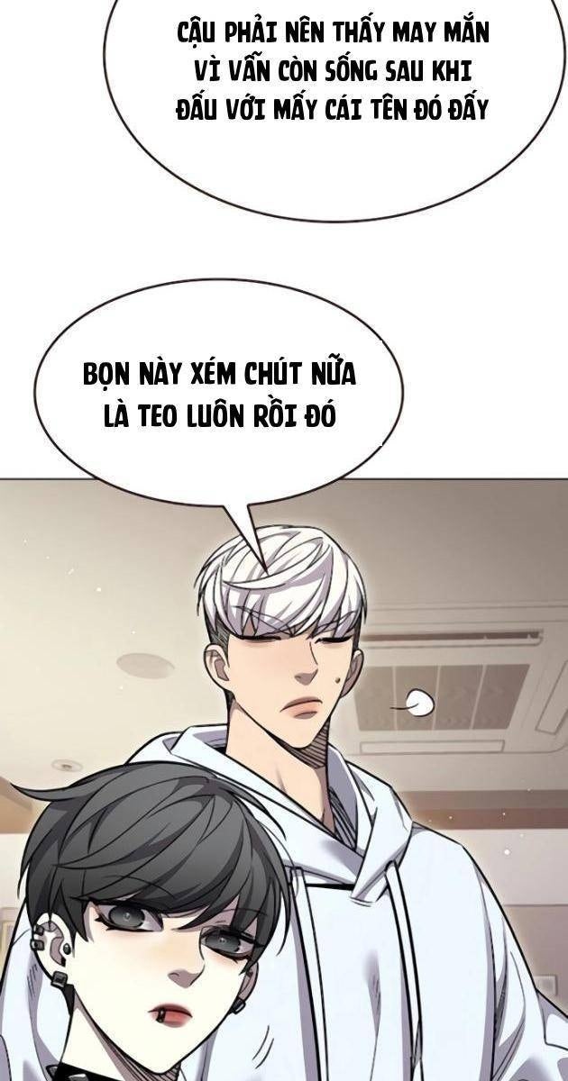 Mèo Mập Béo Bự - Page 101