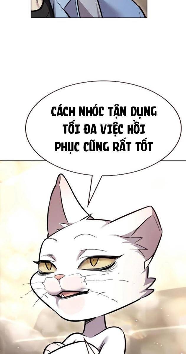 Mèo Mập Béo Bự - Page 139