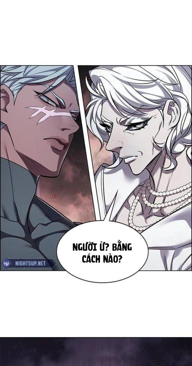 Mèo Mập Béo Bự - Page 147