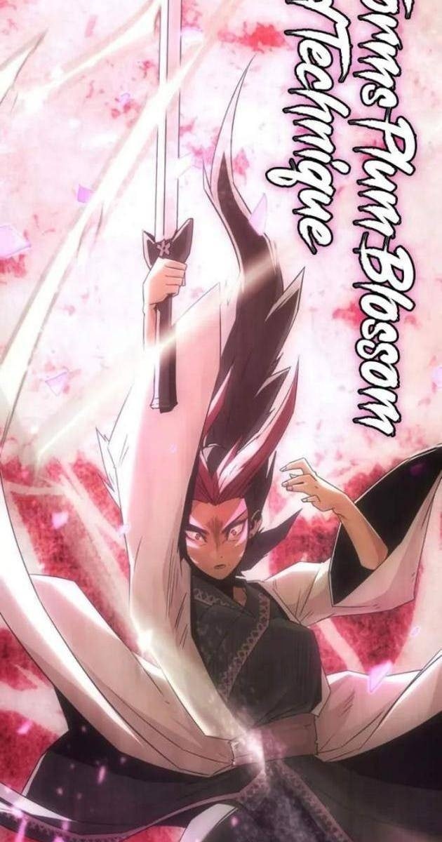 Tiểu Gia Chủ của Tứ Xuyên Đường Gia trở thành Kiếm Thần - Page 57