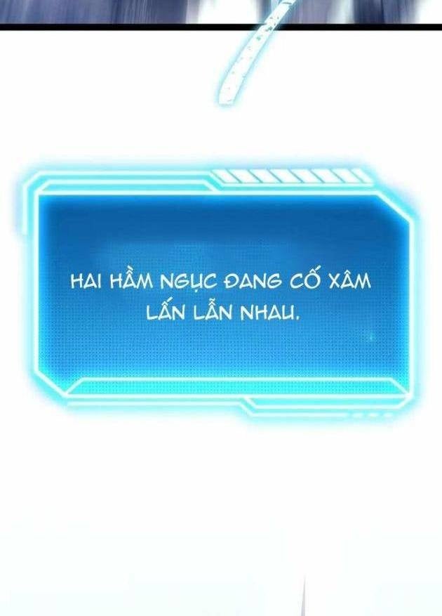 Chuyển Sinh Thành Con Ngoài Giá Thú Của Gia Đình Kiếm Thuật Danh Tiếng - Page 137