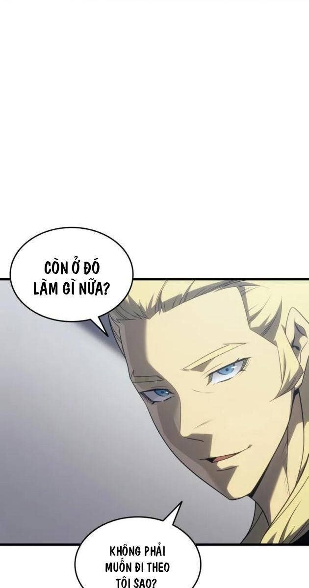 Sự Trở Lại Của Pháp Sư Vĩ Đại Sau 4000 Năm - Page 65