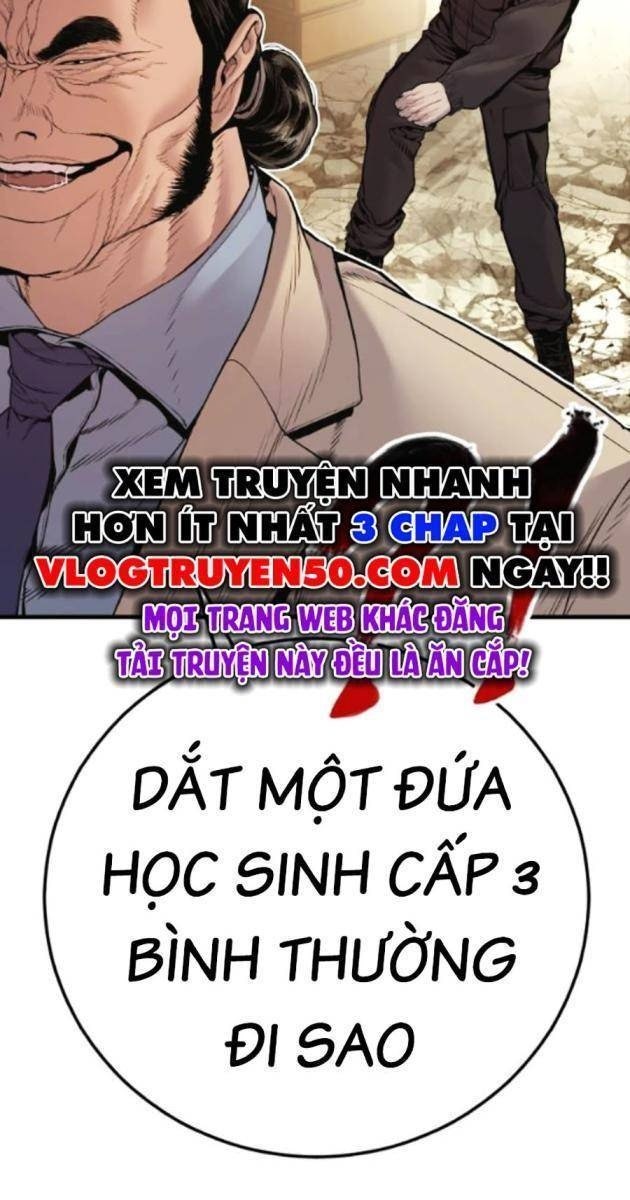 Bố Tôi Là Đặc Vụ - Page 141