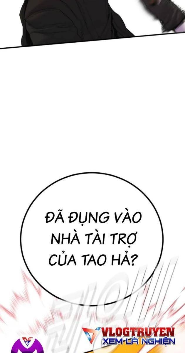 Bố Tôi Là Đặc Vụ - Page 66