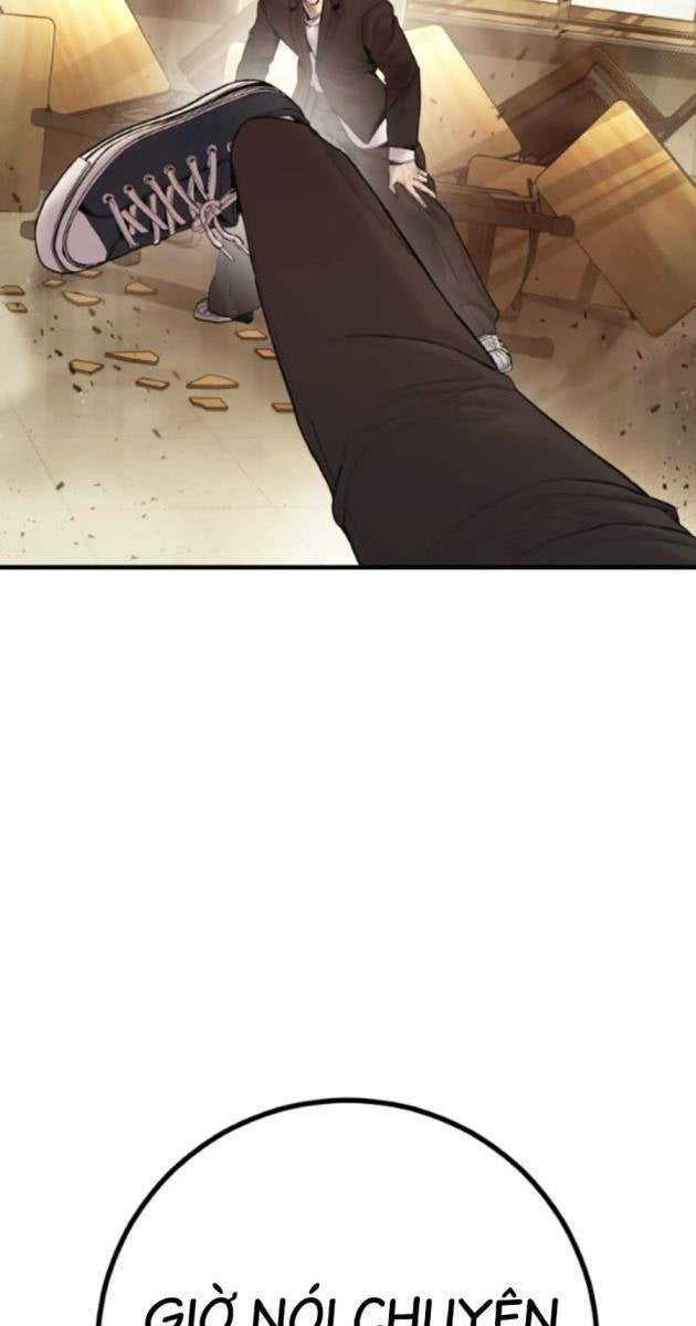 Bố Tôi Là Đặc Vụ - Page 113