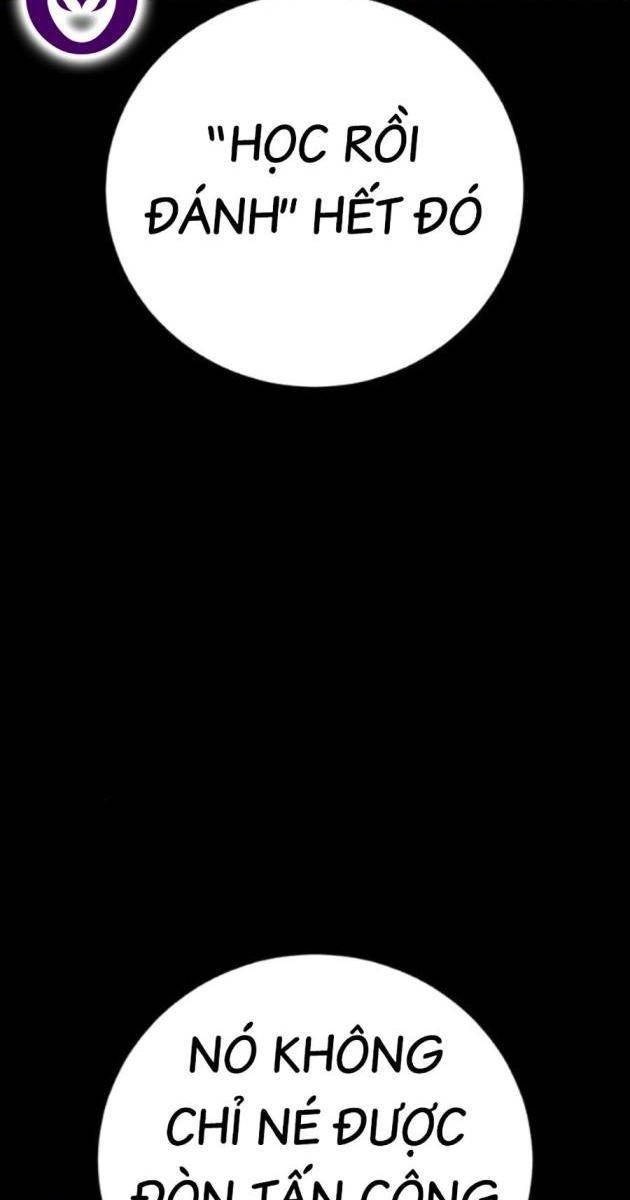 Bố Tôi Là Đặc Vụ - Page 196