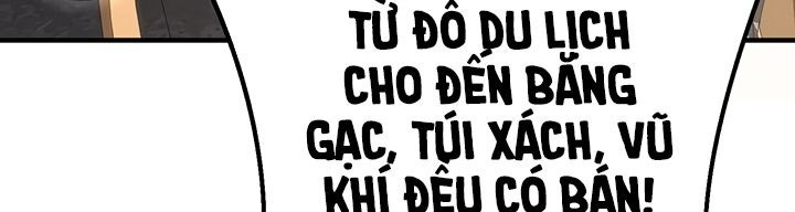 Con Đường Đế Vương - Page 112