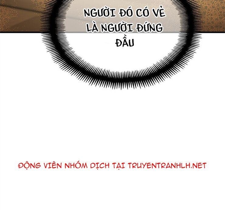 Con Đường Đế Vương - Page 101