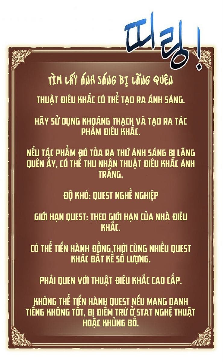 Con Đường Đế Vương - Page 53