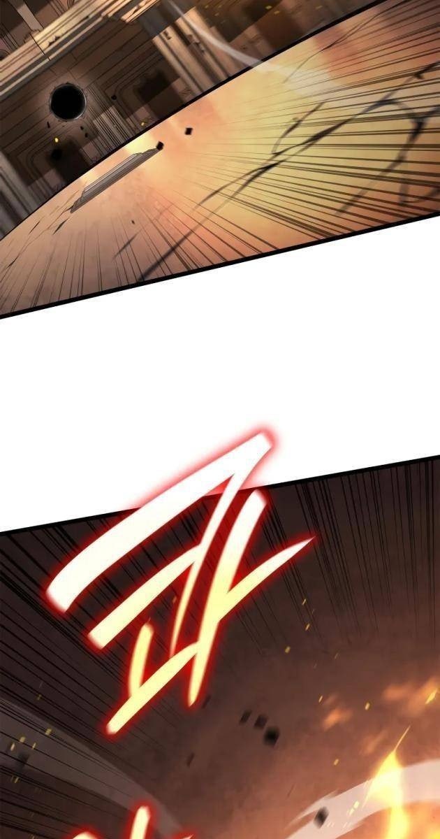 Vô Hạn Pháp Sư - Page 113