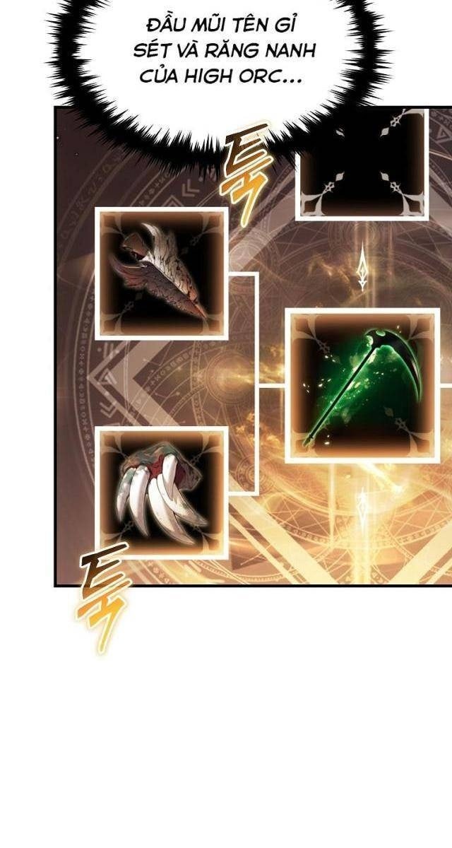 Người Chơi Mạnh Nhất Hồi Quy Lần Thứ 100 - Page 83