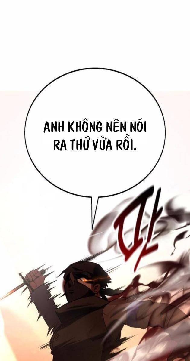 Tôi Đã Giết Tuyển Thủ Học Viện - Page 117